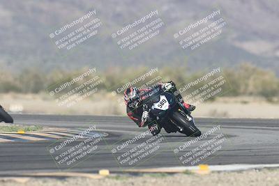 media/Jan-18-2026-CVMA (Sun) [[519f600f45]]/Race 14-Formula 2-CVMA Hooligans-American Thunder/